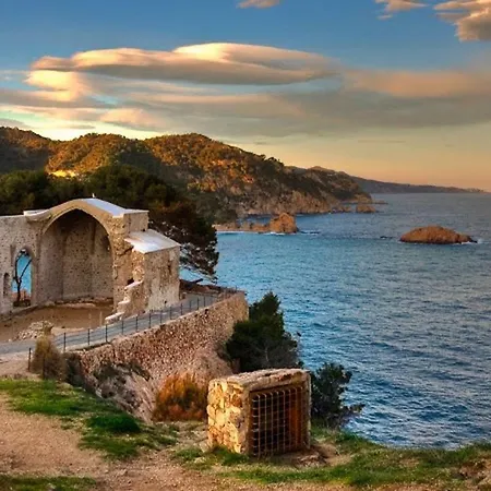 Lets Holidays Estrella Pelegri 2