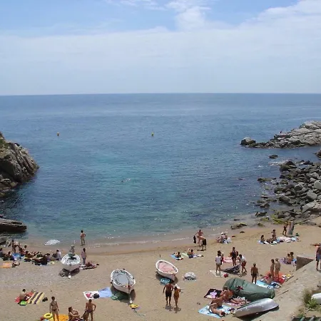 Lets Holidays Estrella Pelegri 2 *