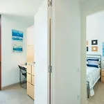 Lets Holidays Lovely Pool With Parking 3 公寓