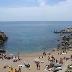 Lets Holidays Lovely Pool With Parking 3 *