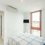 Lets Holidays Lovely Pool With Parking 3 * 滨海托萨