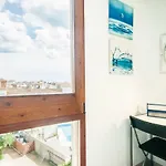 Lets Holidays Lovely Pool With Parking 3 * 滨海托萨