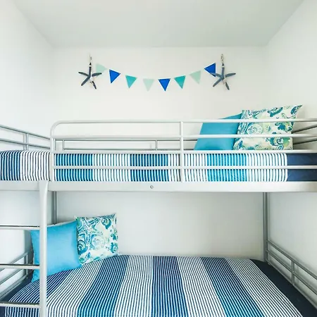 Lets Holidays Estrella Pelegri 2 Apartamento Tossa de Mar