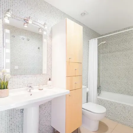 Lets Holidays Estrella Pelegri 2