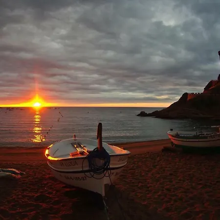 شقة Lets Holidays Estrella Pelegri 2