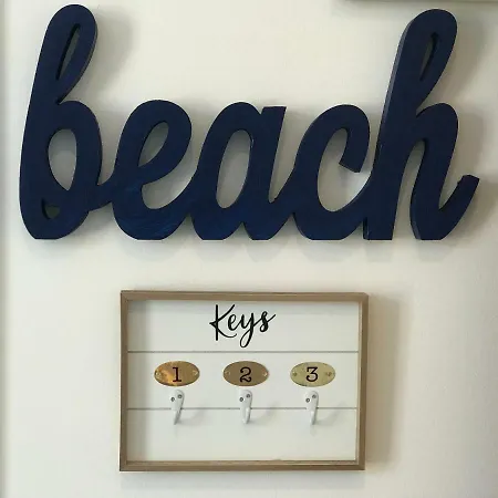 Apartamento Lets Holidays Estrella Pelegri 2 *