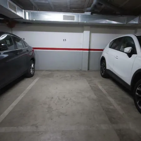 Lets Holidays Estrella Pelegri 2