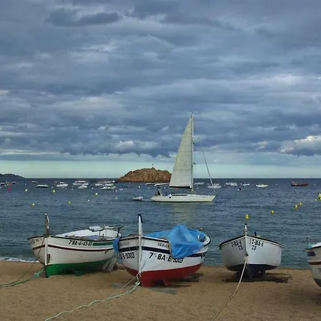 Lets Holidays Estrella Pelegri 2 *