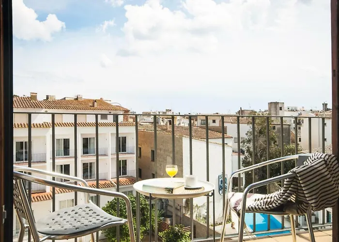 Lets Holidays Lovely Pool With Parking 3 Apartmán