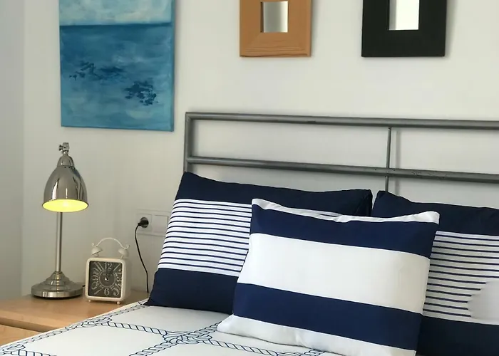 Lets Holidays Lovely Pool With Parking 3 Apartmán