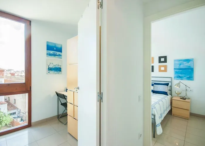 Lets Holidays Lovely Pool With Parking 3 Apartmán