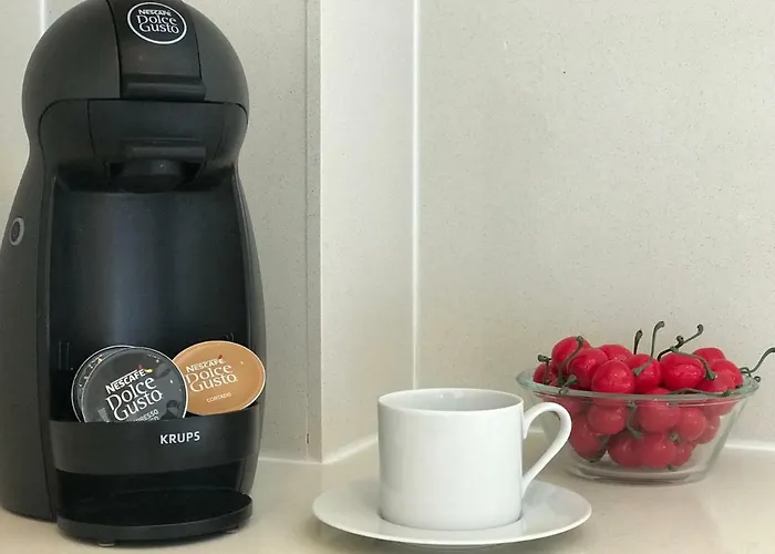 Apartmán Lets Holidays Lovely Pool With Parking 3 Tossa de Mar