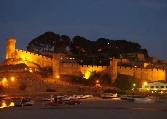 Apartmán Lets Holidays Lovely Pool With Parking 3