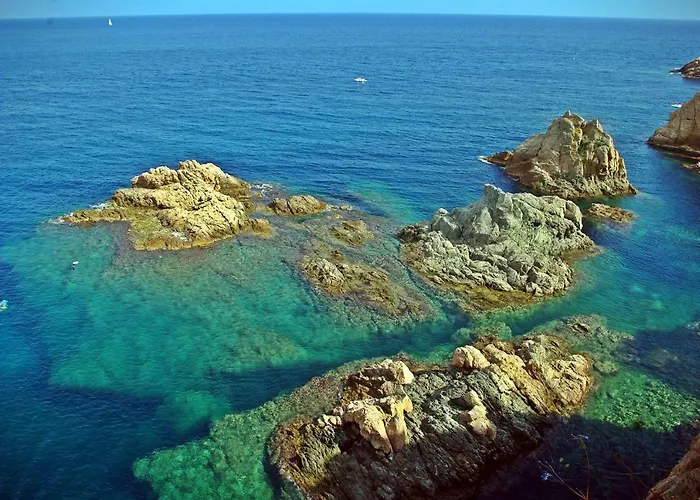 Lets Holidays Lovely Pool With Parking 3 Apartmán *