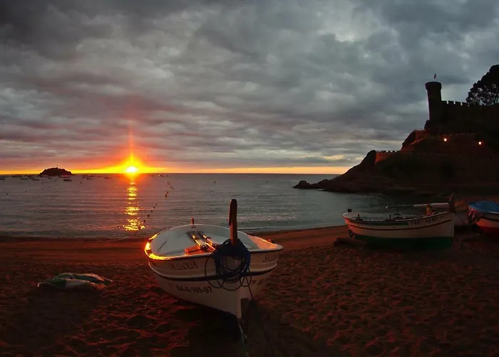 Apartmán Lets Holidays Lovely Pool With Parking 3