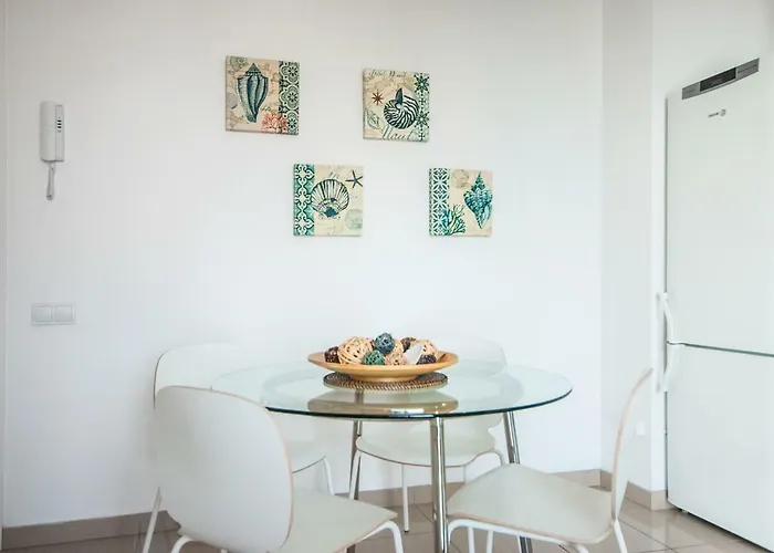 Lets Holidays Lovely Pool With Parking 3 Tossa de Mar