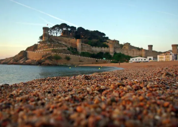 Lets Holidays Lovely Pool With Parking 3 Apartmán *